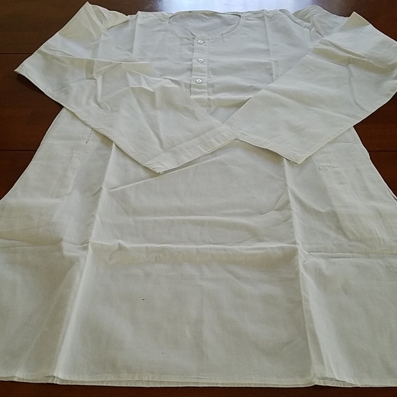 Men's top and pants S - Picture 4 of 6